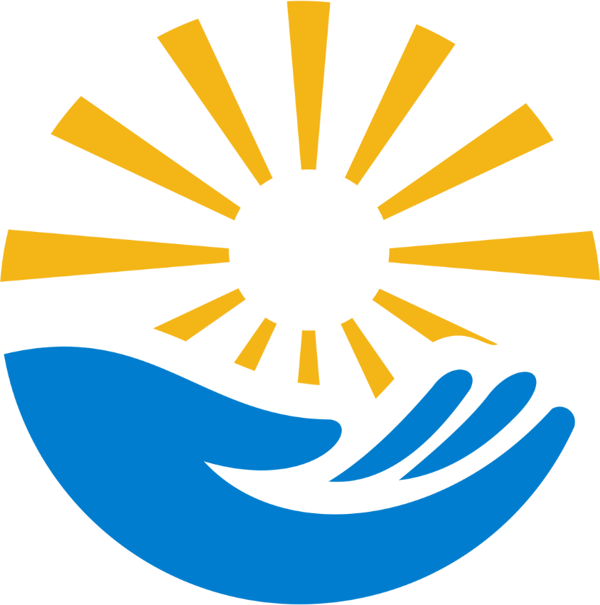 Highlands Forward — Highlands Community Charter School